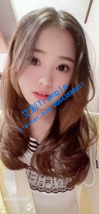 『奴隶岛』—新人灵灵OL装恋足踩踏