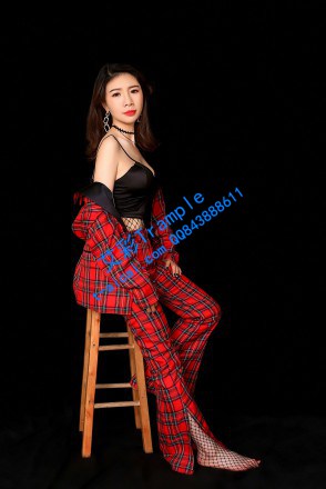 『奴隶岛』—新人夕颜日常调狗