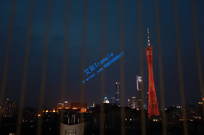 『奴隶岛』—灵灵夕颜绝美POV