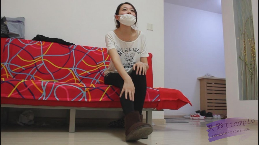 剧情-恋足男给妹妹暖脚足控资源网|爱秀美图