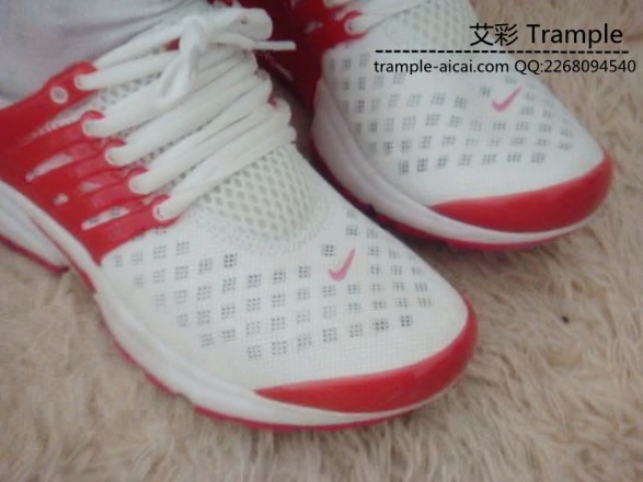 运动后的原味运动鞋白袜美足合集足控资源网|爱秀美图