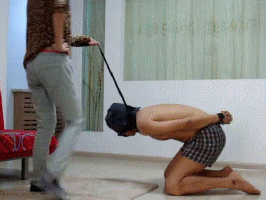 校花帆布鞋暴力调教贱同学足控资源网|爱秀美图