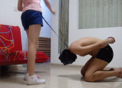 体育课老师暴力调教狗学生足控资源网|爱秀美图