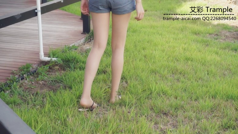 性感丝袜脏底小皮户外卫生间室内极致调教足控资源网|爱秀美图