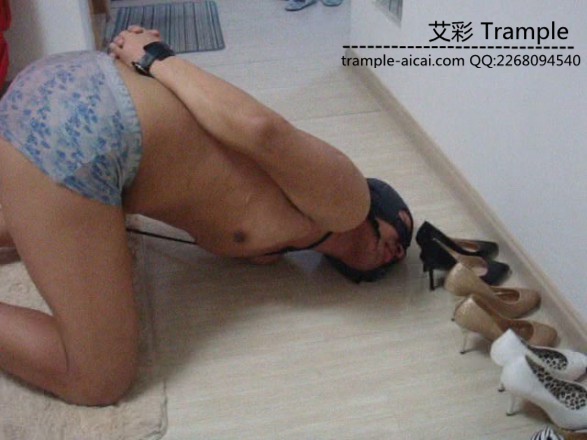 美主早上训奴足控资源网|爱秀美图