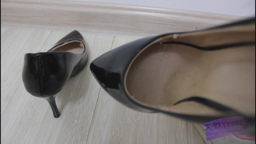 第一视角羞辱-贱货踩废你碾碎的狗爪子（面包片）足控资源网|爱秀美图