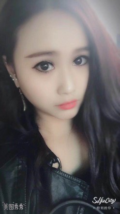 美足踩踏鲜果汁足控资源网|爱秀美图