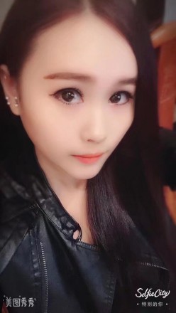 鲜奶长靴的诱惑与惩罚足控资源网|爱秀美图