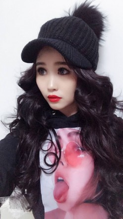 家奴暴虐记（上集）足控资源网|爱秀美图