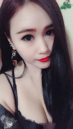 女主暴虐小偷足控资源网|爱秀美图