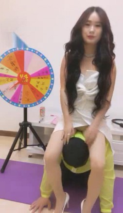 【冷柔s】娱乐游戏转盘虐狗足控资源网|爱秀美图