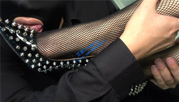 【冷柔】剧情“鸭式”服务足控资源网|爱秀美图