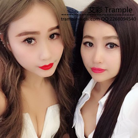 【冷柔S】肥狗的末日:双主皮带暴抽肥狗足控资源网|爱秀美图