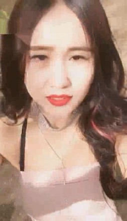 【冷柔s】小树林耳光足控资源网|爱秀美图