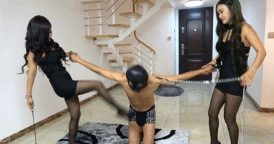 冷柔瑶瑶双主花样暴虐老贱狗足控资源网|爱秀美图