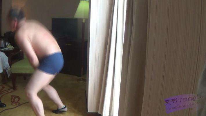 女特战队员审讯男俘虏足控资源网|爱秀美图