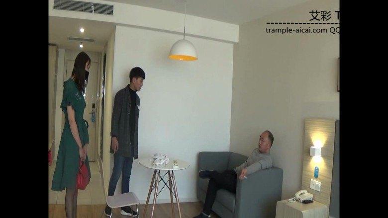 剧情片卧底女警第二集足控资源网|爱秀美图