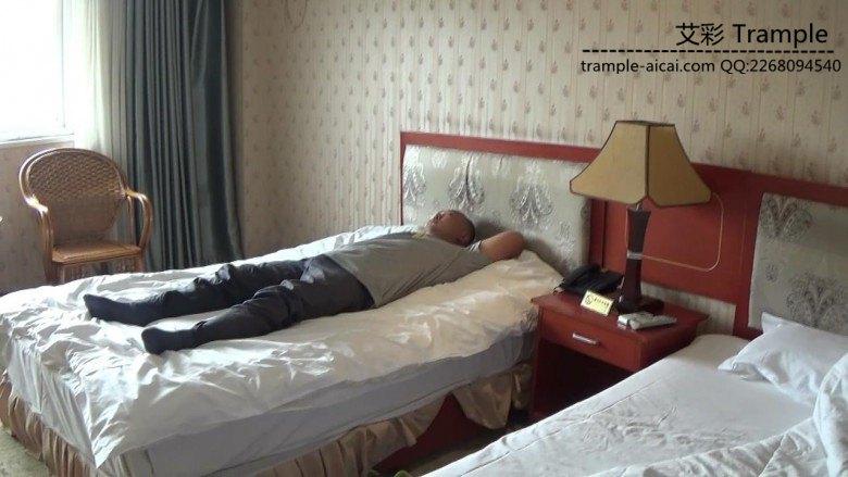 点穴制服女打手足控资源网|爱秀美图