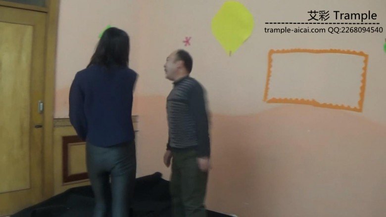 女老大教训组织人员足控资源网|爱秀美图