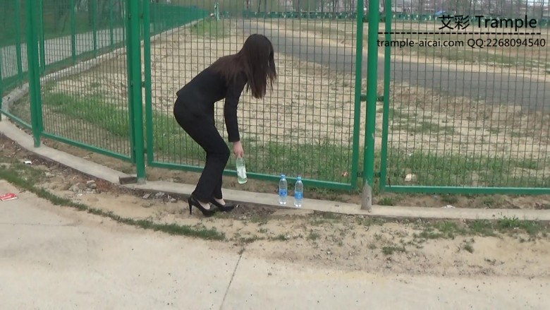 职业装户外物品粉碎足控资源网|爱秀美图