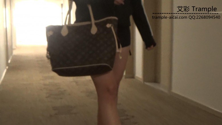 蒙面女劫匪杀害本市慈善家足控资源网|爱秀美图