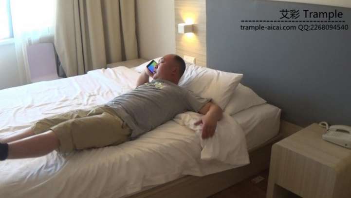 酒店女劫匪劫财灭口足控资源网|爱秀美图