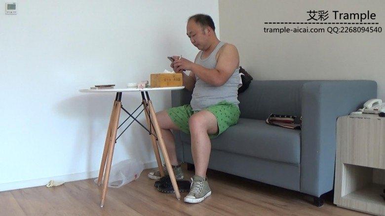 剧情片大腿下的冤魂足控资源网|爱秀美图