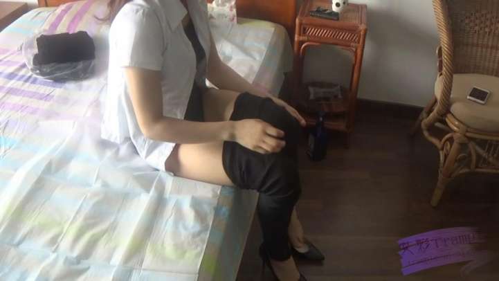 燕子女主骑马坐脸窒息足控资源网|爱秀美图