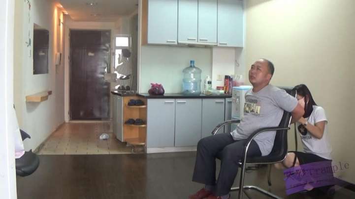 剧情片欺骗女人的下场足控资源网|爱秀美图