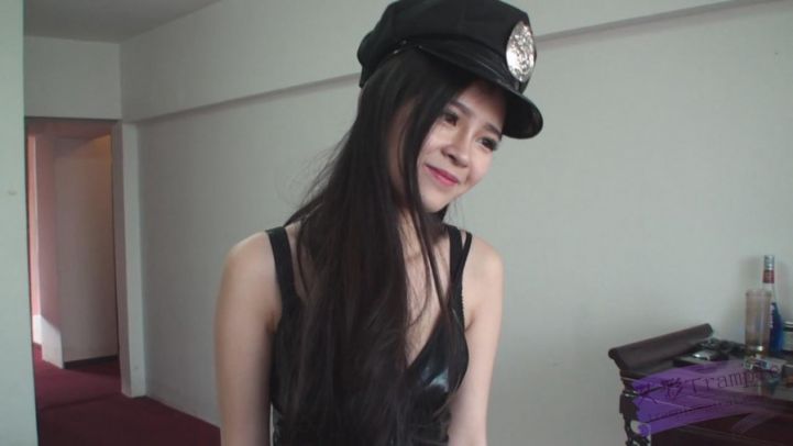 代号夜叉追杀叛逃者蛇（下）足控资源网|爱秀美图