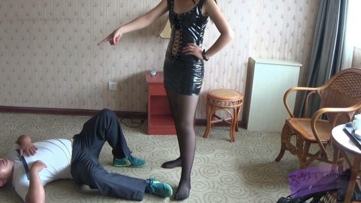 造反的奴隶被彻底打服足控资源网|爱秀美图