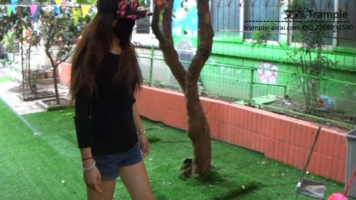 剧情片入室女绑匪。足控资源网|爱秀美图