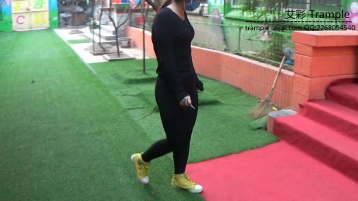 蒙面女贼劫财杀人足控资源网|爱秀美图