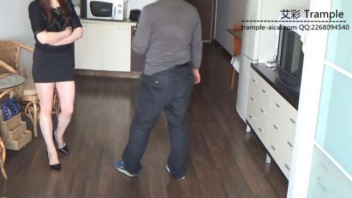 剧情片大姐追债足控资源网|爱秀美图