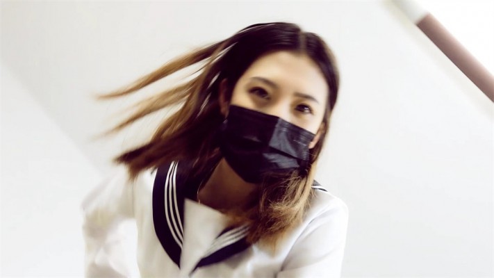 【婧児小主】晓G GTScrush 缩小的学弟被学姐的白丝高跟 冷酷的践踏！YC-220506-3足控资源网|爱秀美图