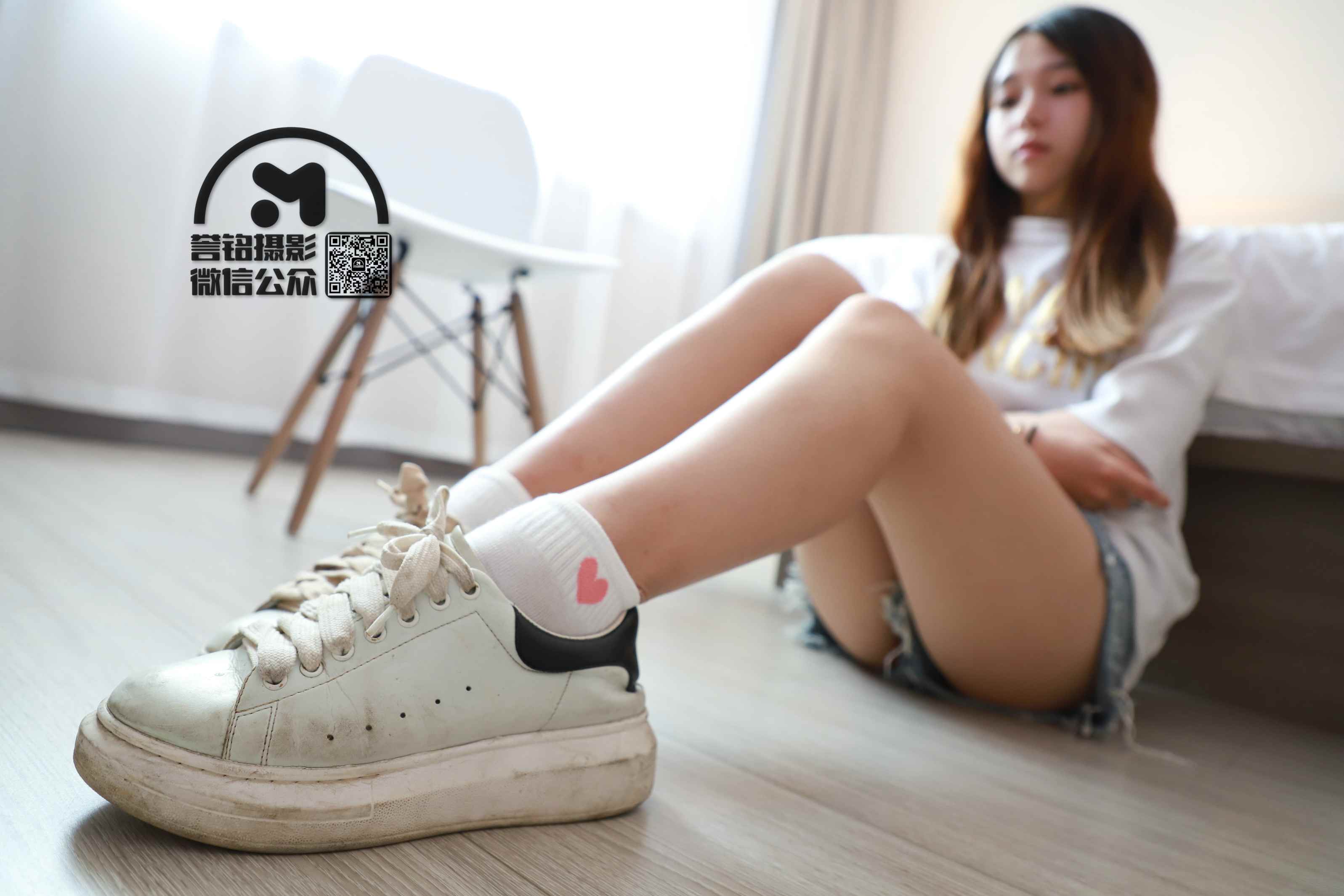 誉铭摄影《2021.3.15赞助作品》