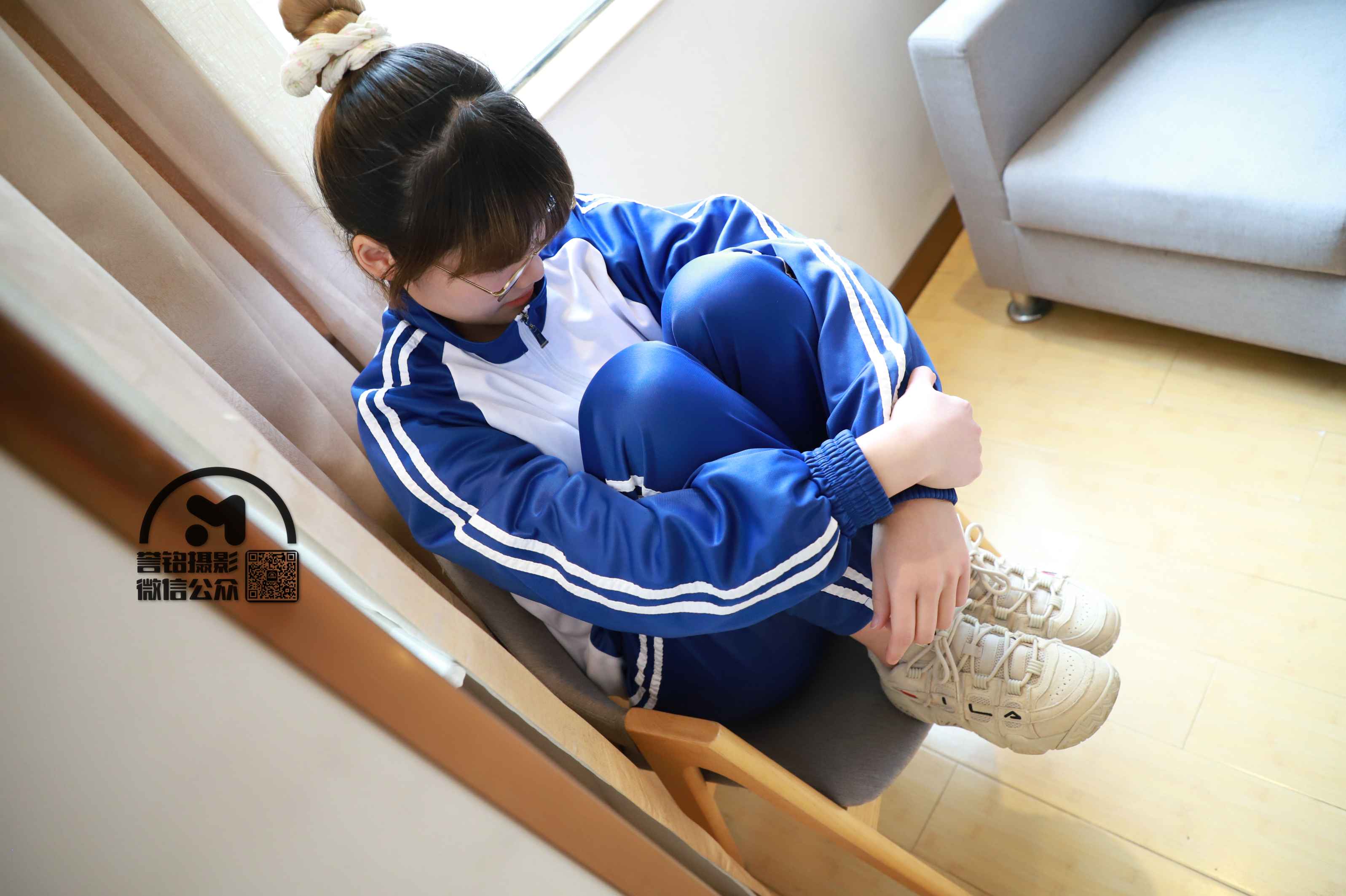 誉铭摄影《2021.5.10赞助作品》