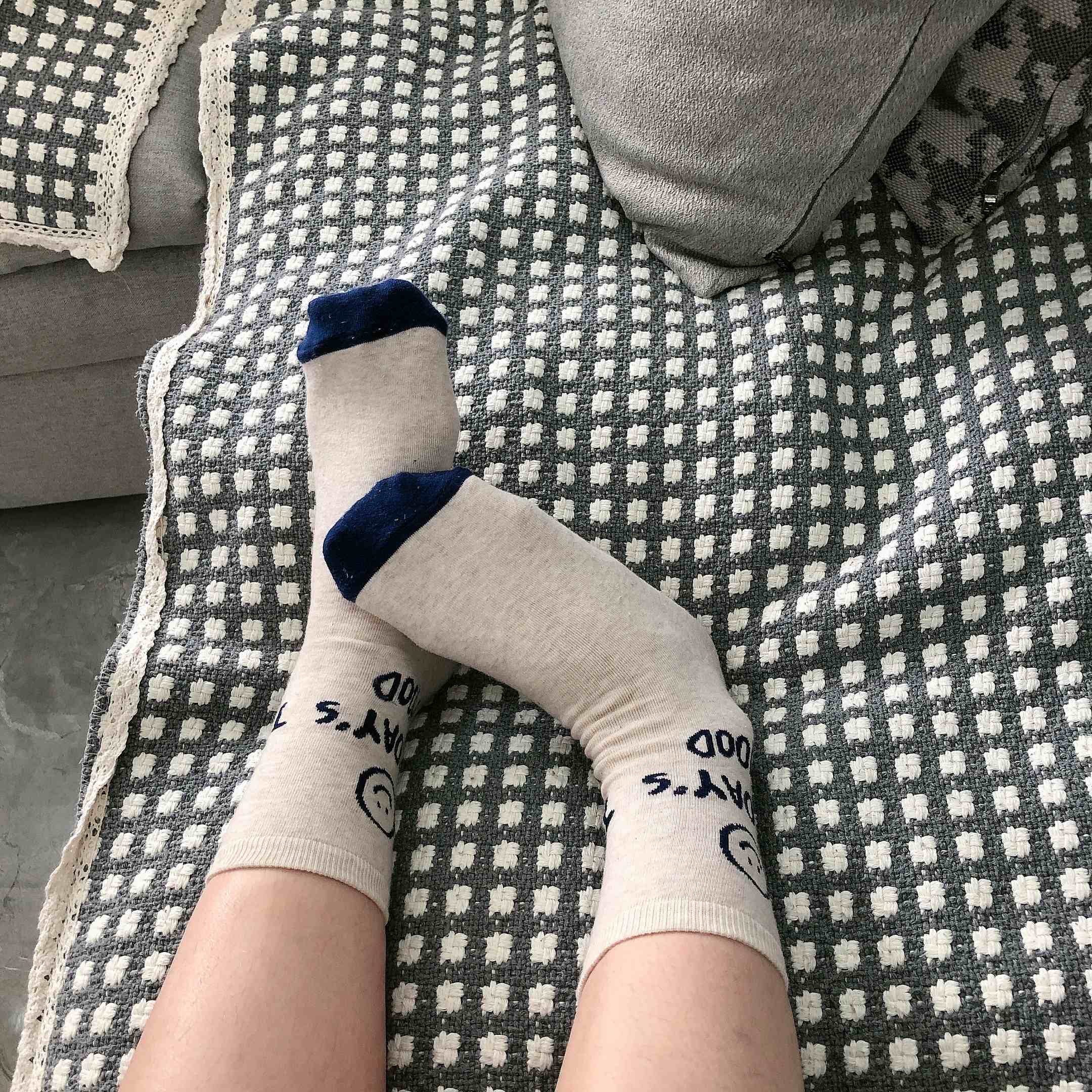 誉铭摄影《2021.5月份微信公众号付费福利》