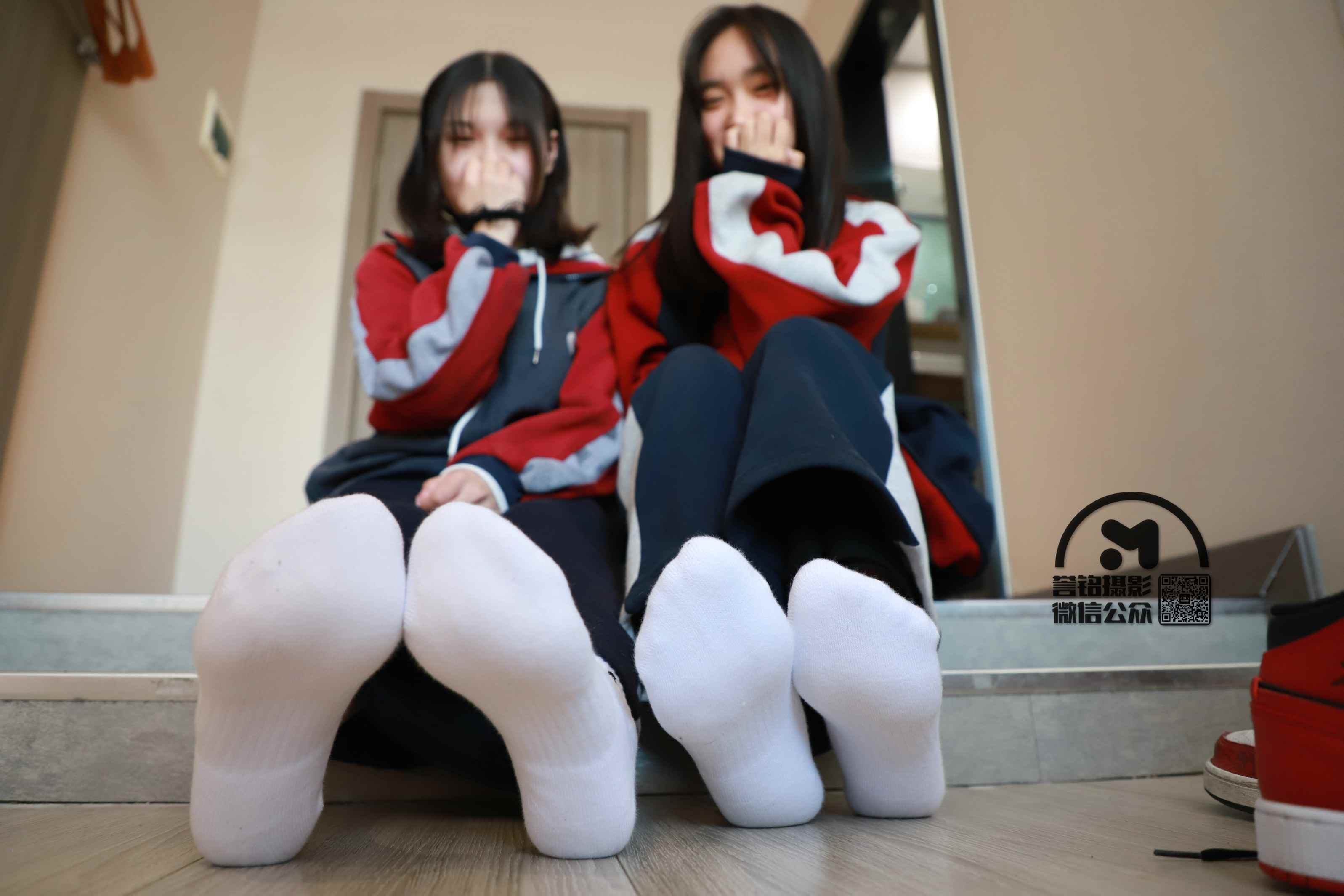 誉铭摄影《2021.6.1六一专享套图》