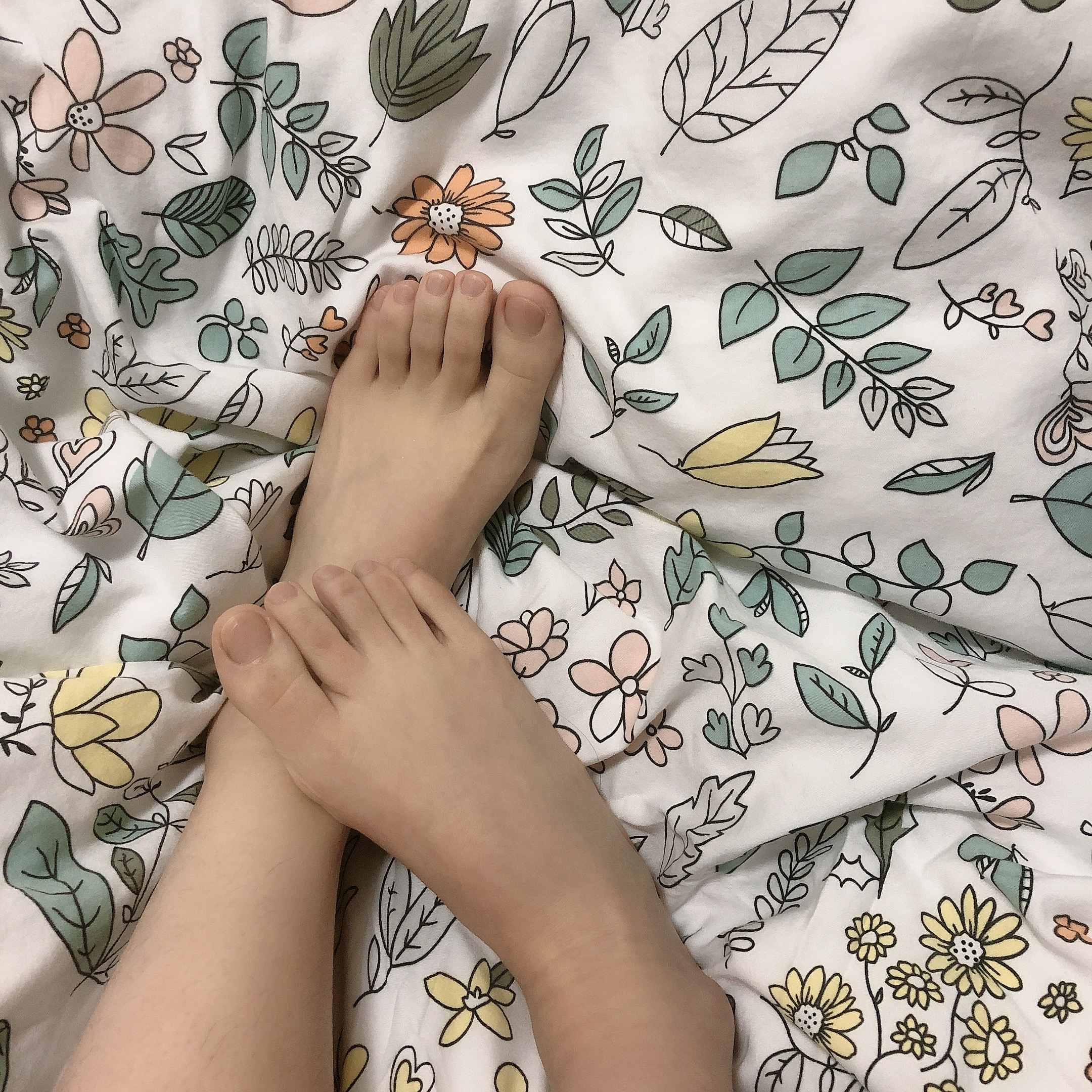 誉铭摄影《2021.6月份微信公众号付费福利》