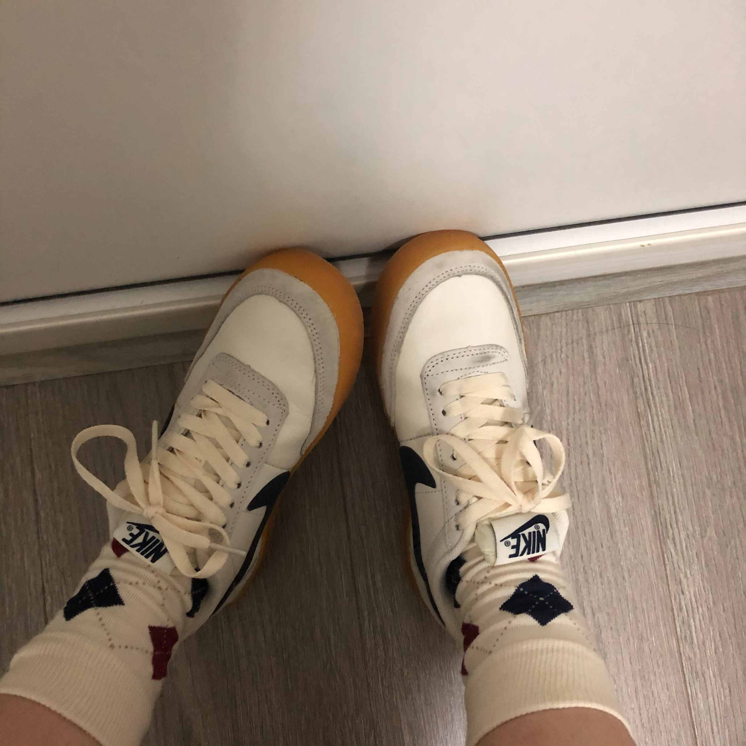 誉铭摄影《2021.7月份微信公众号付费福利》