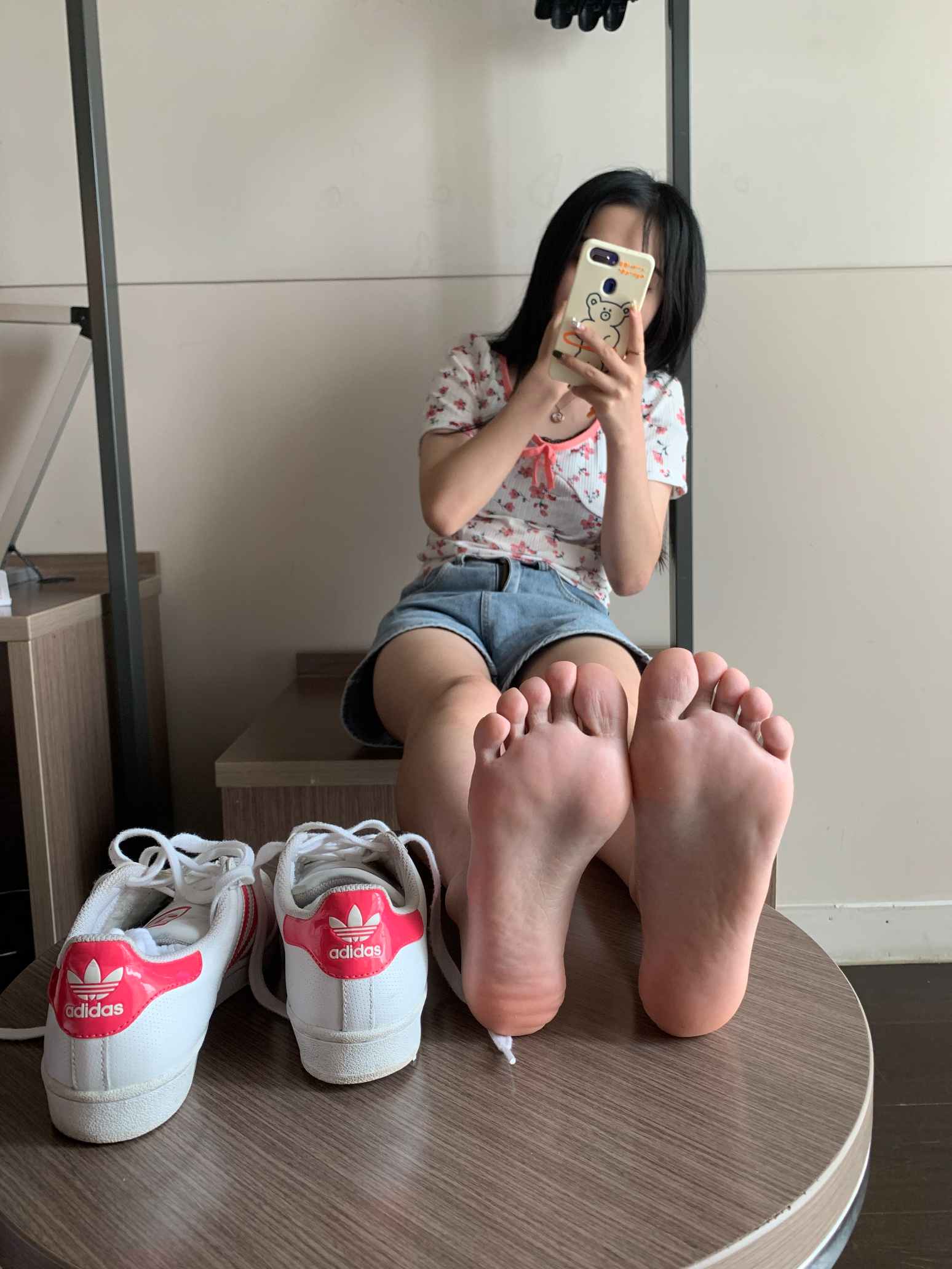 誉铭摄影《2021.8月份微信公众号付费福利》