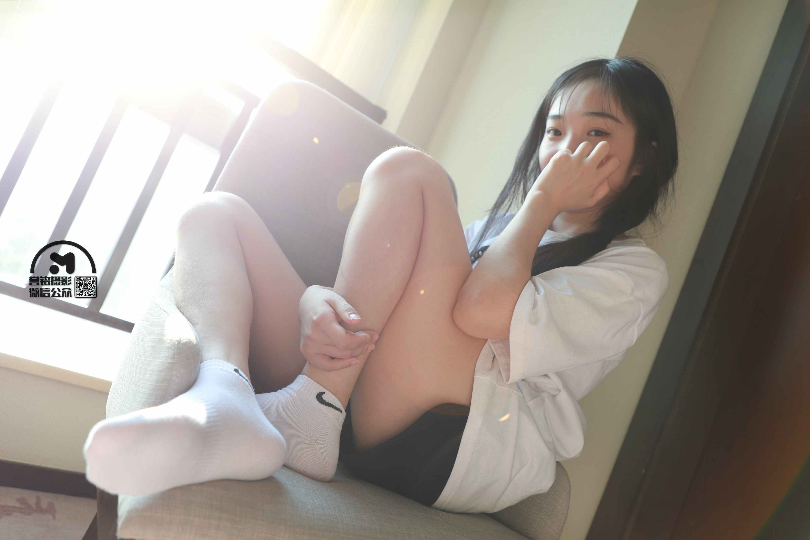 誉铭摄影《2021.9.11赞助作品》