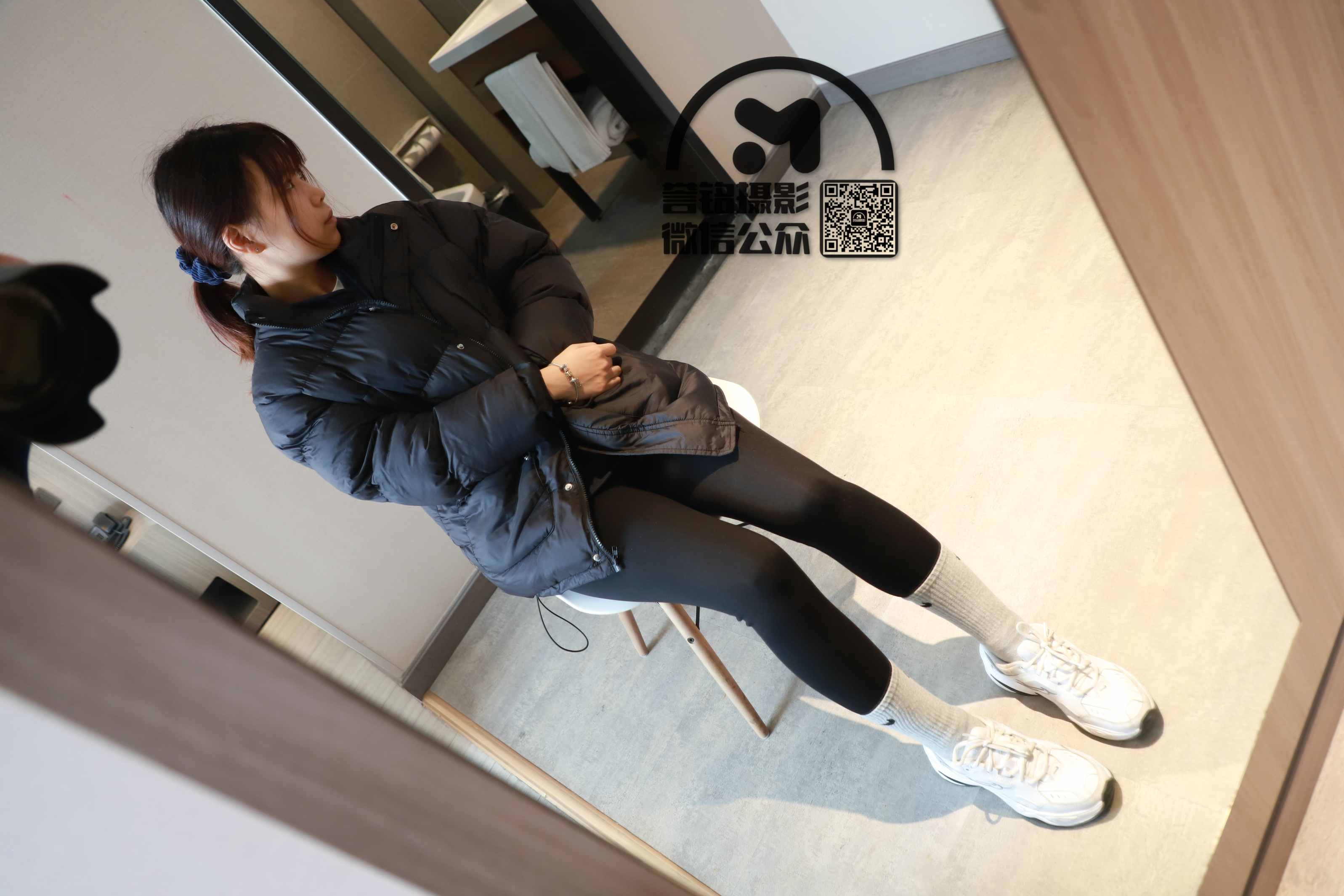 誉铭摄影《2021第2期》