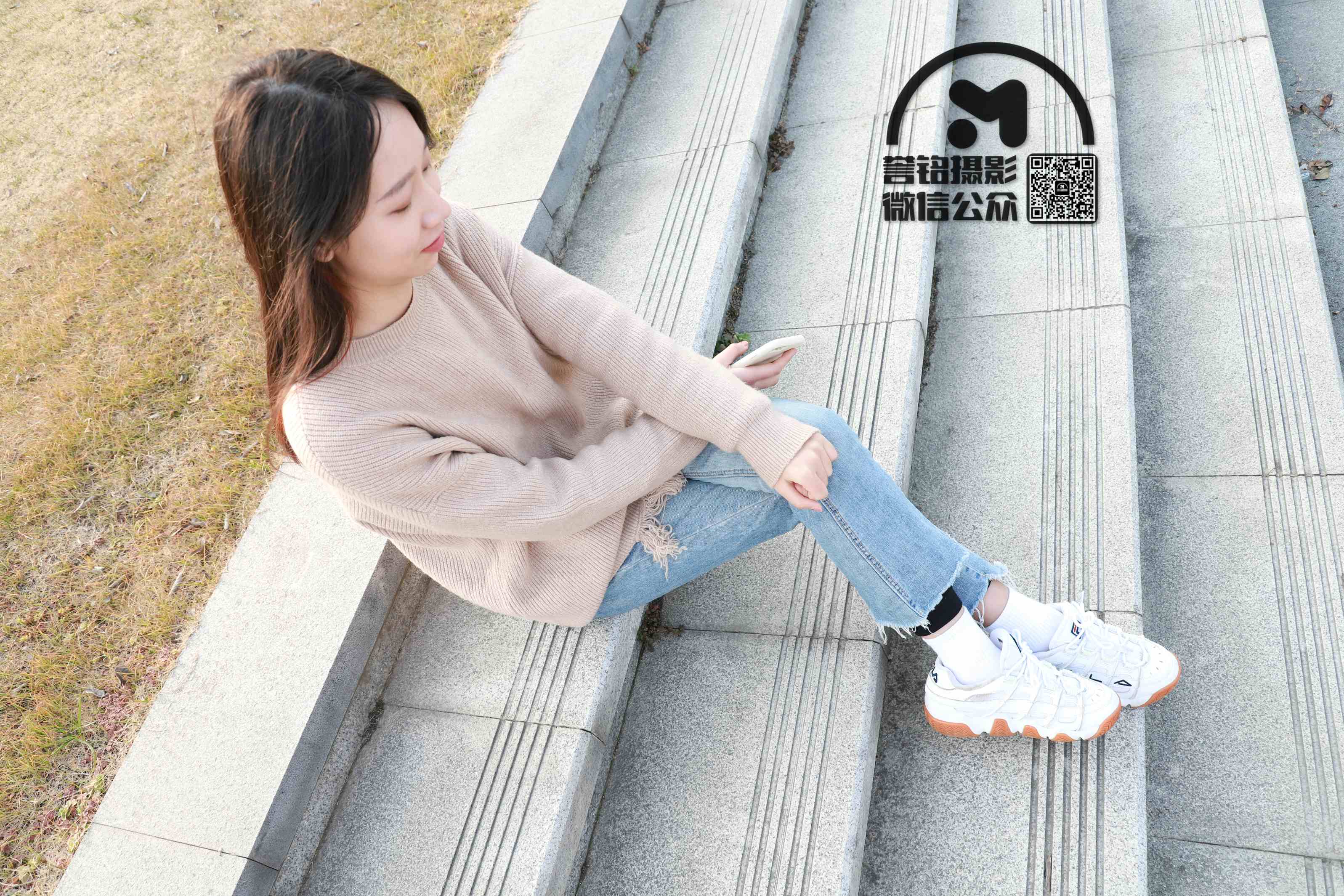 誉铭摄影《2021第3期》