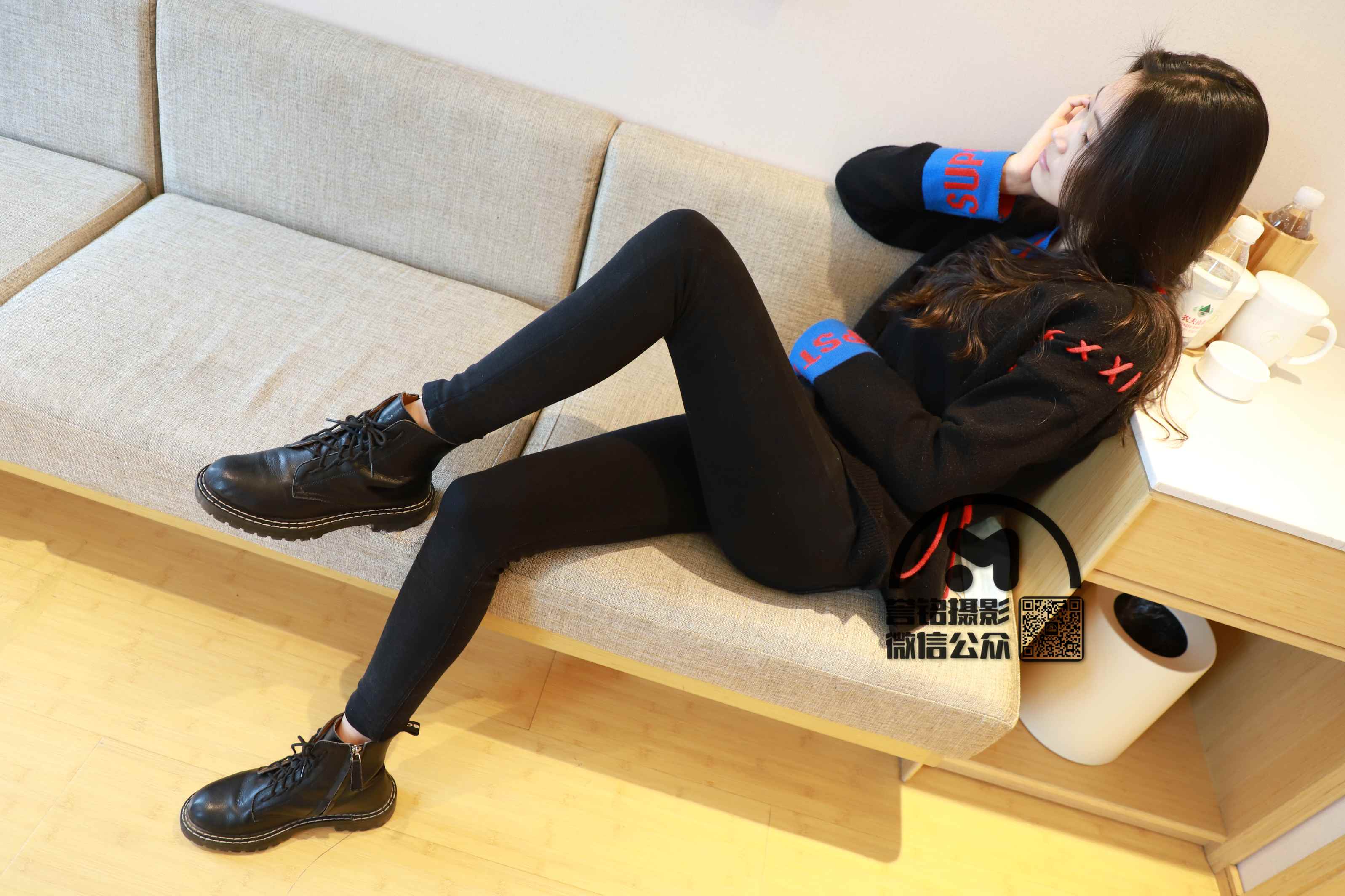 誉铭摄影《2021第7期》