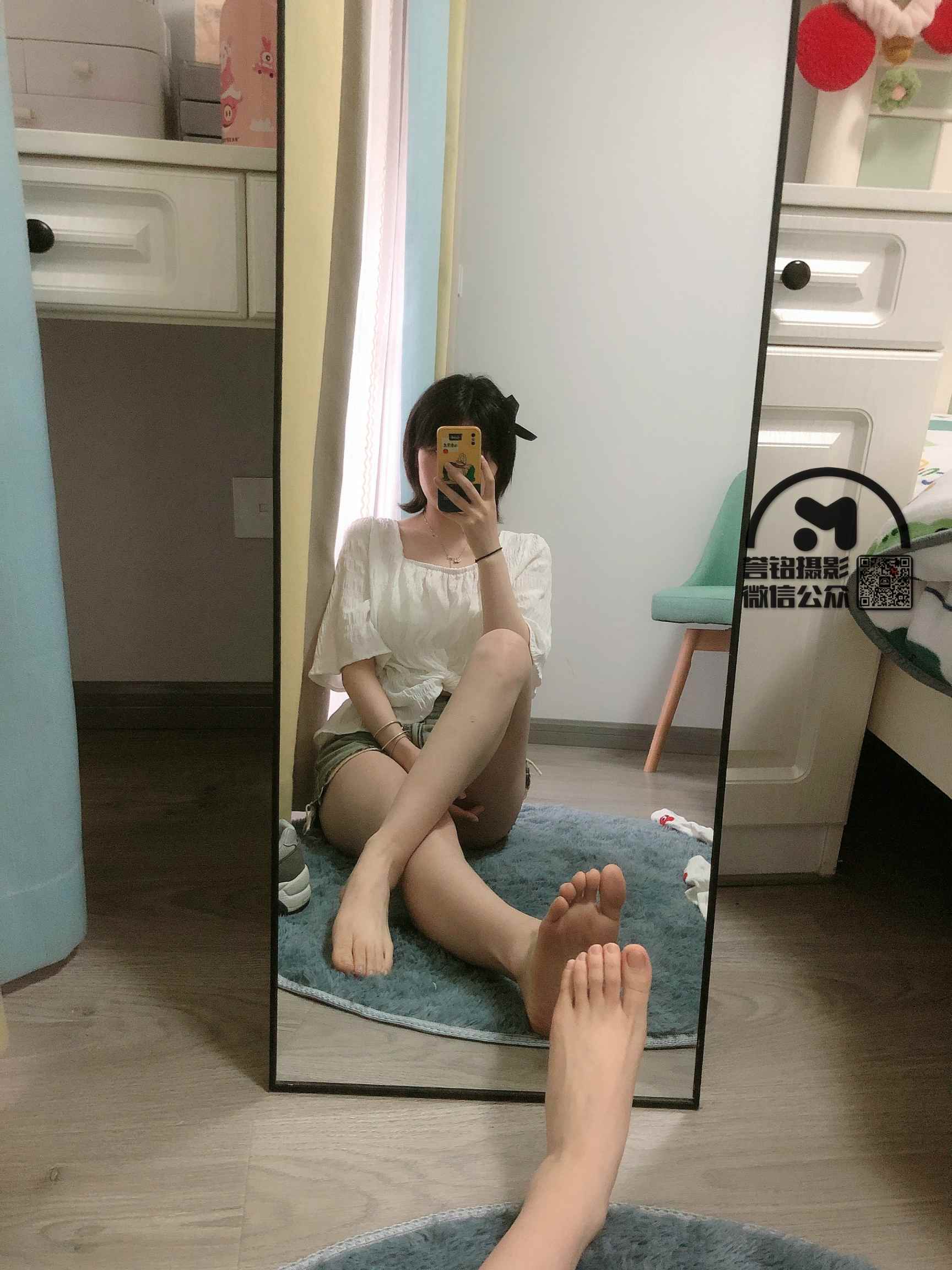 誉铭摄影《2021第9期》