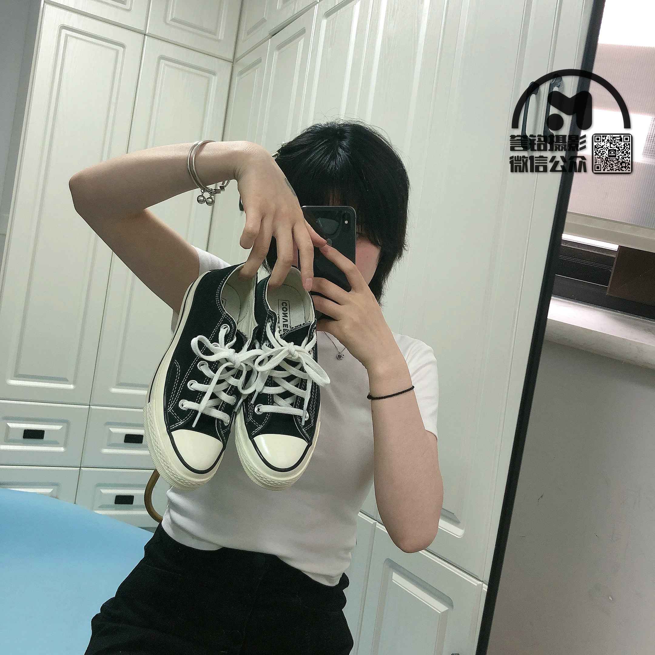 誉铭摄影《2021第11期》