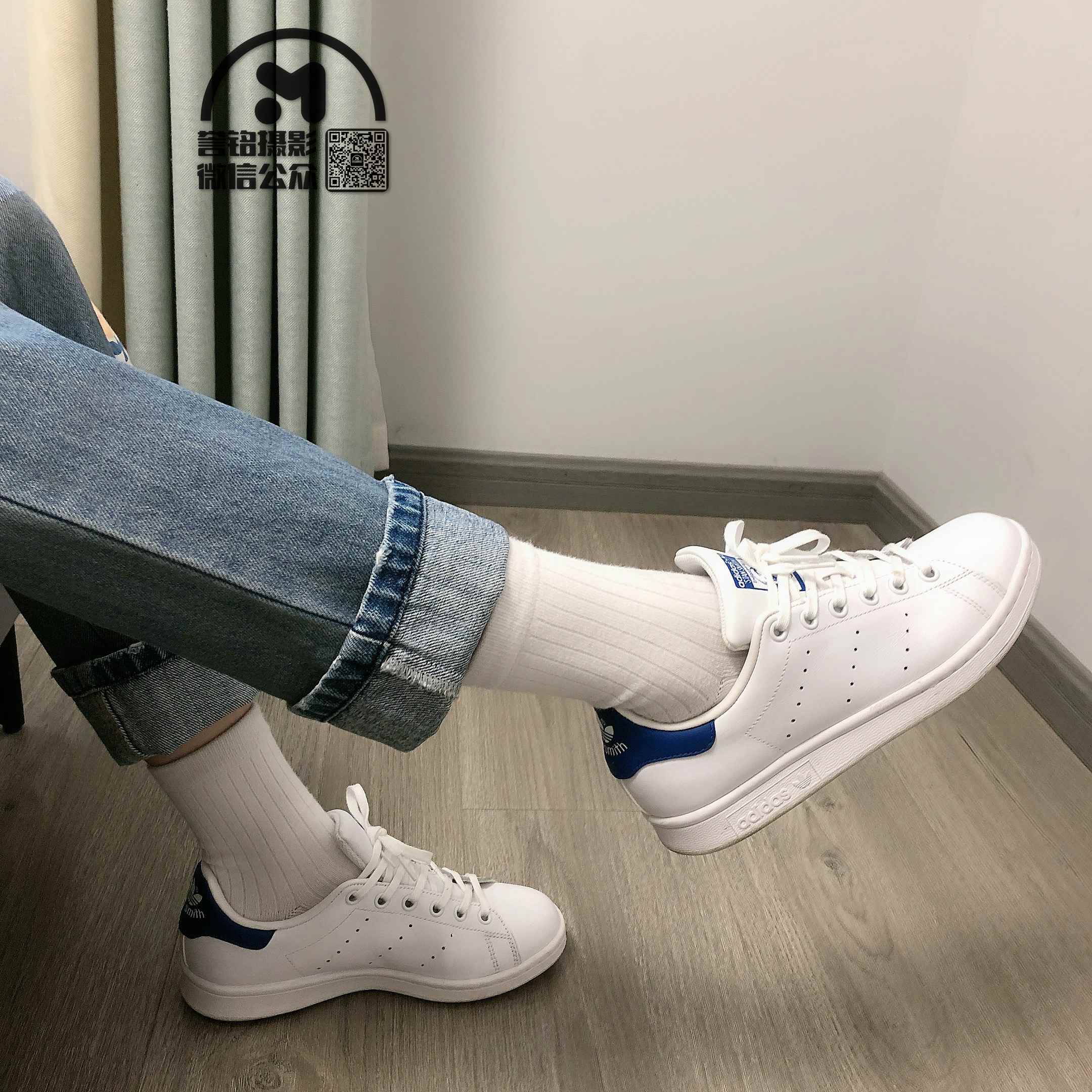 誉铭摄影《2021第13期》