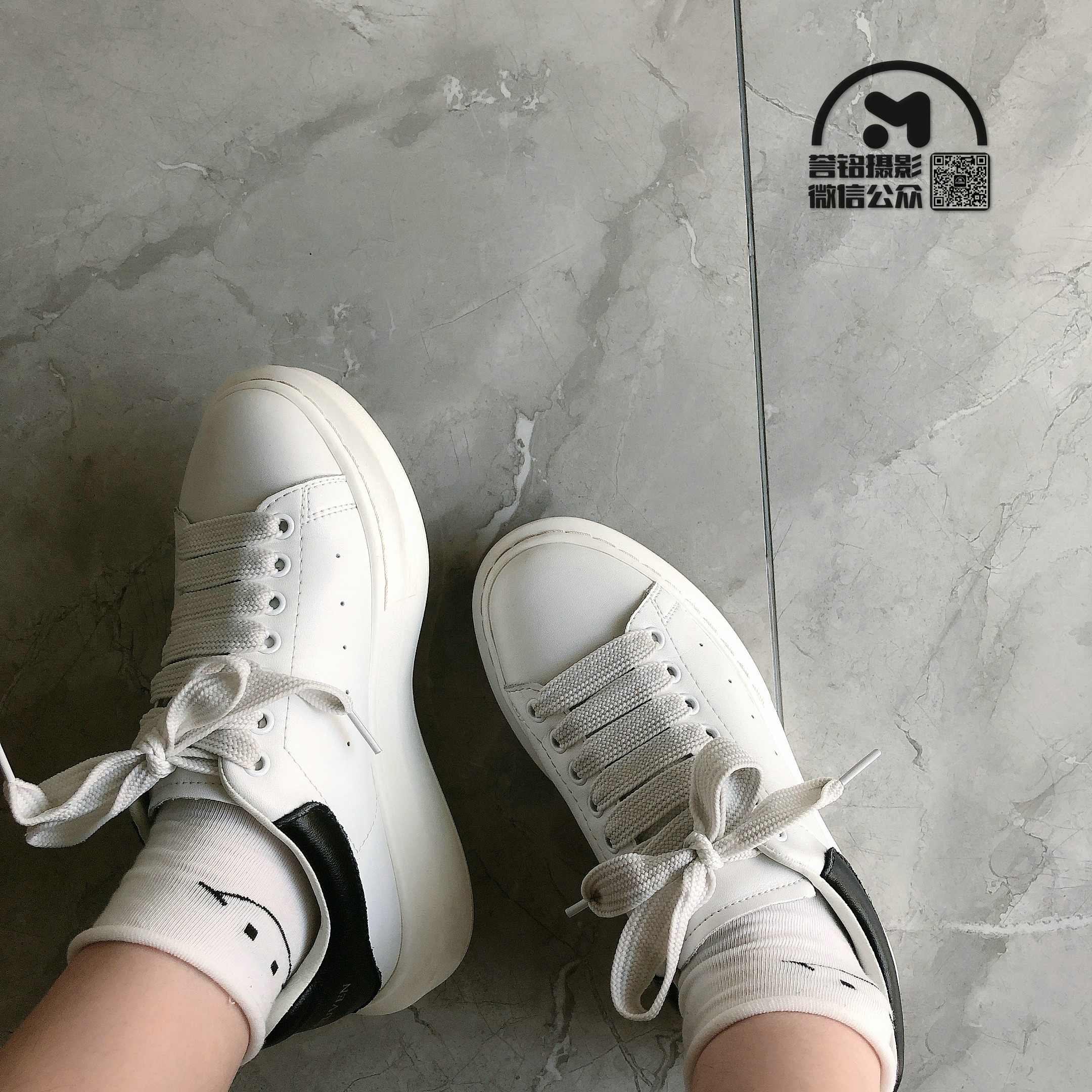 誉铭摄影《2021第15期》